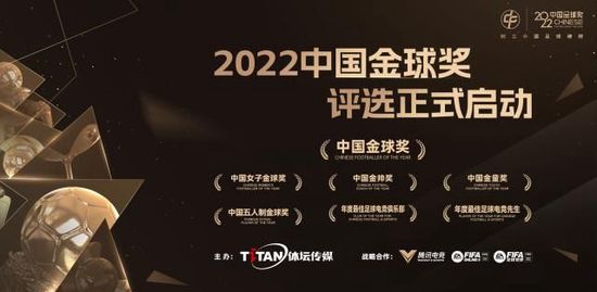 这时候的吴家，已经没有精力去跟宋家对着干了，毕竟他们还有一个更大的敌人，叶辰。